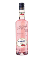 Giffard Giffard / Lichi-Li Lychee Liqueur / 750mL