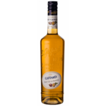 Giffard Giffard / Creme de Fruit de la Passion Liqueur / 750mL