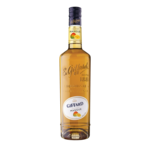 Giffard Giffard / Mango Liqueur / 750mL