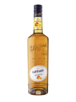 Giffard Giffard / Mango Liqueur / 750mL