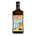 Caffo / Vecchio Amaro del Capo Liqueur / 750mL