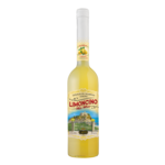 Caffo / Limoncino Dell'Isola Liqueur / 750mL
