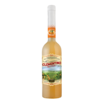Caffo / Clementino Della Piana / 700mL