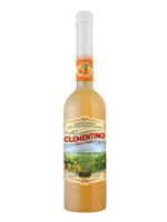 Caffo / Clementino Della Piana / 700mL