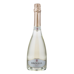 Broglia Broglia / Gavi Brut / 750mL