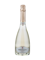 Broglia Broglia / Gavi Brut / 750mL