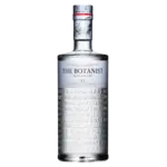 The Botanist The Botanist / Islay Dry Gin 1.0L