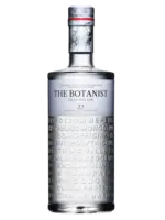 The Botanist The Botanist / Islay Dry Gin 1.0L