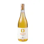 Tenute Orestiadi / Terre Siciliane Inzolia Orange / 750mL