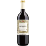 Le Preare / Valpolicella / 750mL