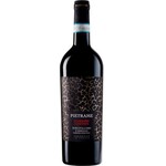 Pietrame / Edizione Limitata Montepulciano d'Abruzzo Dry Red Wine / 750mL