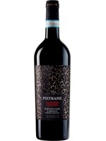 Pietrame / Edizione Limitata Montepulciano d'Abruzzo Dry Red Wine / 750mL