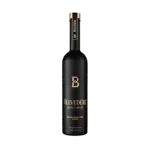 Belvedere Belvedere / Dirty Brew Organic Coffee Vodka / 750mL
