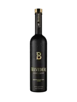 Belvedere Belvedere / Dirty Brew Organic Coffee Vodka / 750mL