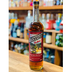 Alambique Serrano / 1st Edition 3 Anos Single Origin Oaxacan Rum / 700mL