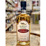 Ballykeefe Distillery / Triple Distilled Single Pot Still Irish Whiskey / 700mL