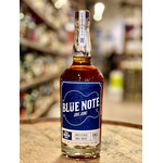 Blue Note / Bourbon Juke Joint Whiskey 93 Proof / 750mL