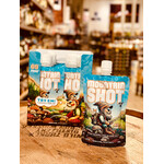Breckenridge Distillery / Mountain Shot 69 Proof / 100mL Single Pouch