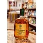 Buchanan's Buchanan's / Pineapple Scotch Whiskey / 750mL