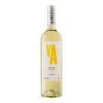 Bodega Los Aljibes Bodega Los Aljibes / Vina Aljibes Blanco / 750mL