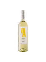 Bodega Los Aljibes Bodega Los Aljibes / Vina Aljibes Blanco / 750mL