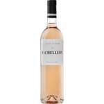 Domaine de Bachellery Domaine de Bachellery / Pays d'Oc Perles De Rose / 750mL