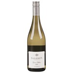 Salomon Undhof / Hochterrassen Gruner Veltliner / 750mL
