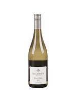 Salomon Undhof / Hochterrassen Gruner Veltliner / 750mL