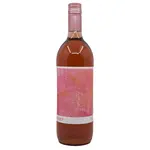 Felix / Burgenland Rosy Dry Rose Wine / 1.0L