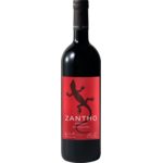 Zantho / Zweigelt / 750mL