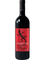 Zantho / Zweigelt / 750mL