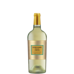 Redentore / Pinot Grigio delle Venezie / 750mL