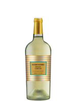 Redentore / Pinot Grigio delle Venezie / 750mL