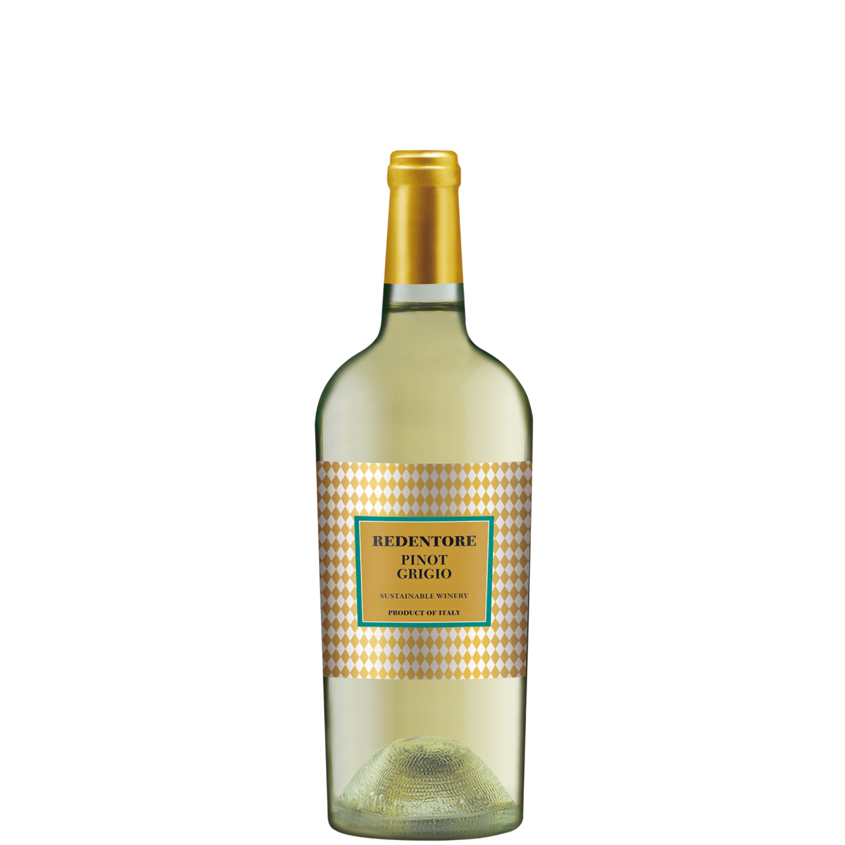 Redentore / Pinot Grigio delle Venezie / 750mL