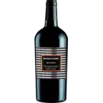 Redentore / Refosco delle Venezie / 750mL