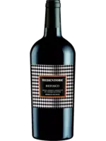 Redentore / Refosco delle Venezie / 750mL