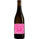 Vignobles Arbeau Vignobles Arbeau / Fronton Le Temps Des Fleurs / 750mL