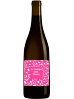 Vignobles Arbeau Vignobles Arbeau / Fronton Le Temps Des Fleurs / 750mL