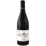 Domaine Les Aphillanthes Domaine Les Aphillanthes / Cotes du Rhone Villages 3 Cepages / 750mL