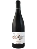 Domaine Les Aphillanthes Domaine Les Aphillanthes / Cotes du Rhone Villages 3 Cepages / 750mL