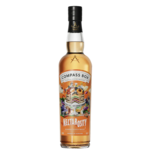 Compass Box Compass Box / Nectarosity Blended Malt Scotch Whisky / 750mL