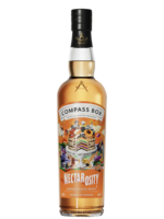 Compass Box Compass Box / Nectarosity Blended Malt Scotch Whisky / 750mL