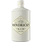 Hendrick's Hendrick's / Another Hendrick's Gin / 1.0L