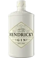 Hendrick's Hendrick's / Another Hendrick's Gin / 1.0L