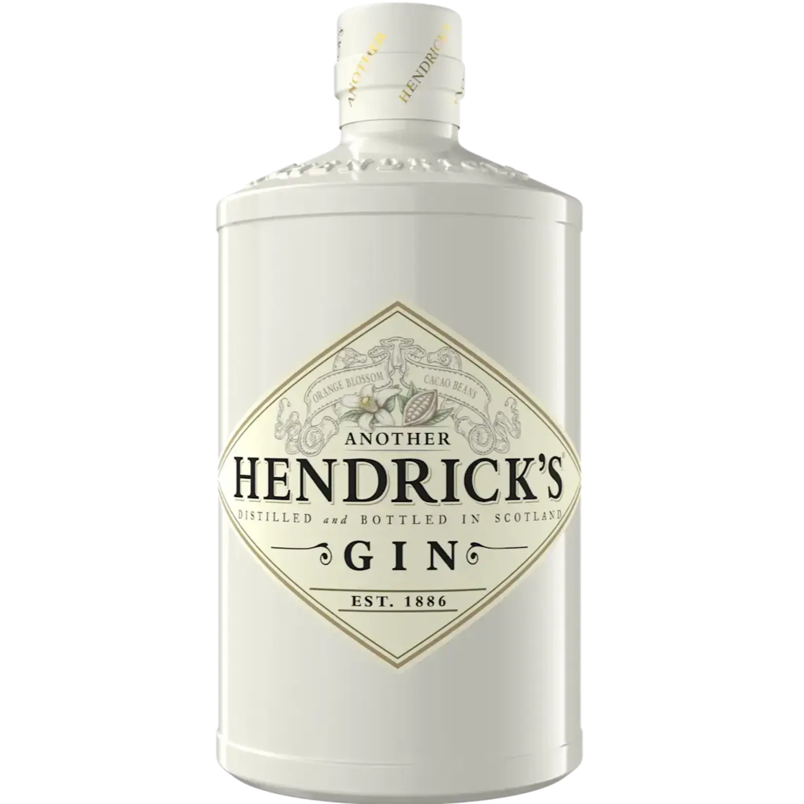 Hendrick's Hendrick's / Another Hendrick's Gin / 1.0L