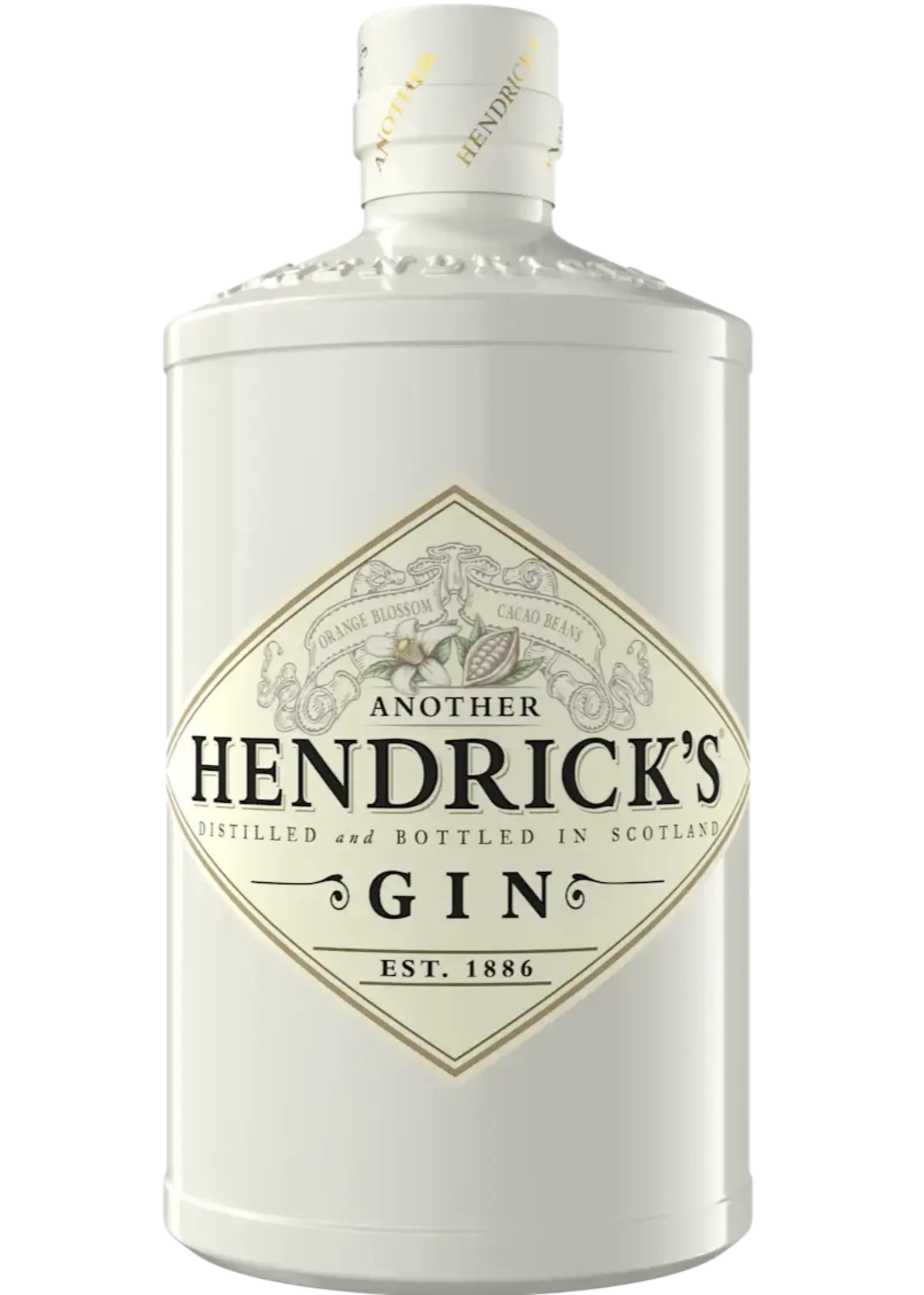 Hendrick's Hendrick's / Another Hendrick's Gin / 1.0L