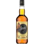 Sailor Jerry / Spiced Rum / 750mL