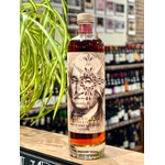 Tenmile Distillery Tenmile Distillery / The Revolutionary Series 39 General Washington American Single Malt Whisky / 750mL
