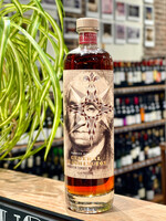 Tenmile Distillery Tenmile Distillery / The Revolutionary Series 39 General Washington American Single Malt Whisky / 750mL