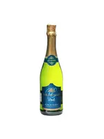 Paul Chevalier Paul Chevalier / Brut Blanc de Blancs / 750mL